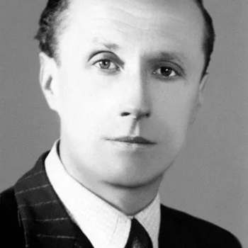 Владимир Осенев