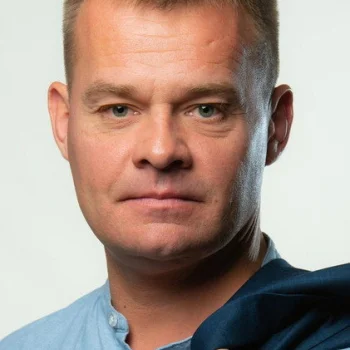 Владимир Паршенков