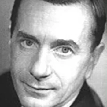 Владимир Пицек