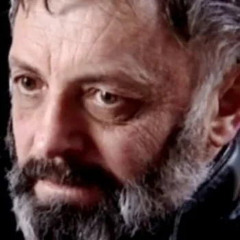 Владимир Прянчин
