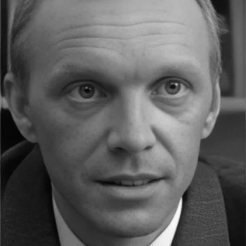 Владимир Рожин