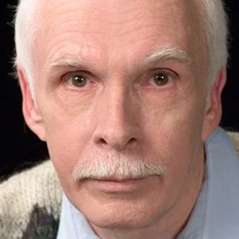 Владимир Суворов
