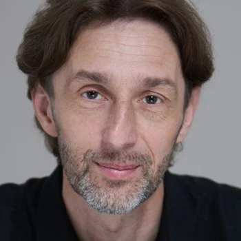 Владимир Волжин