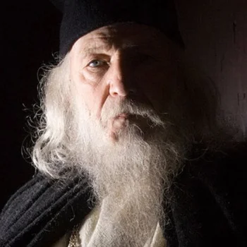 Владимир Егоров