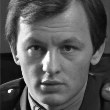 Волдемар Шориньш