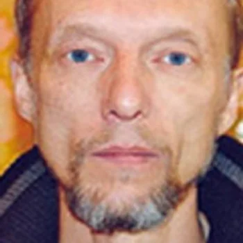 Вячеслав Павлють