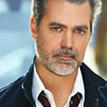 Walker Haynes