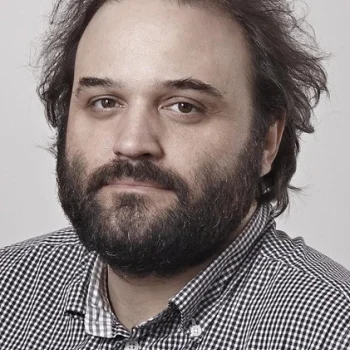 Walter Jakob
