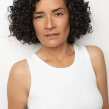 Wanda Ayala