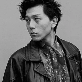 Wang Jianyu