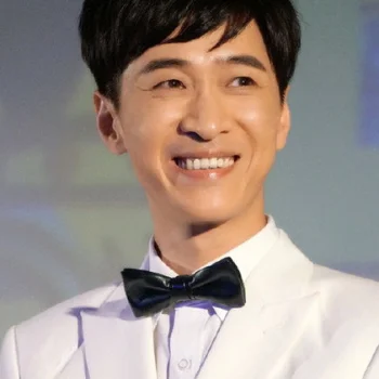 Wang Ning
