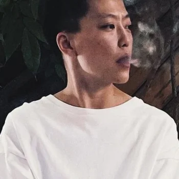Wang Yan
