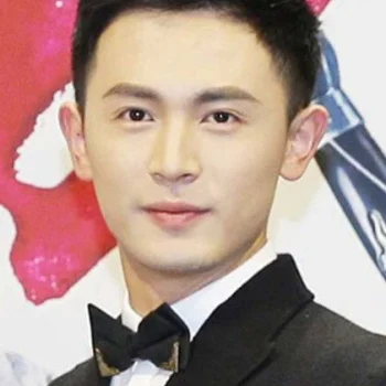 Wang Zhao