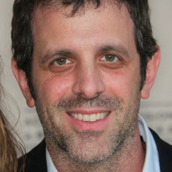 Warren Lieberstein