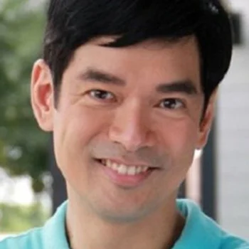 Wasu Saengsingkaeo