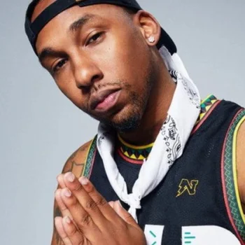 Watts Homie Quan
