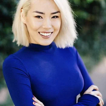 Wei Ren