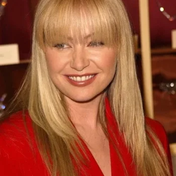 Wendy Burch