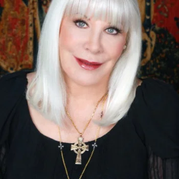 Wendy Dio