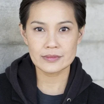 Wendy Kweh