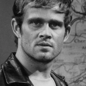 Werner Pochath