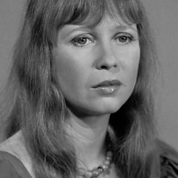 Wieteke van Dort