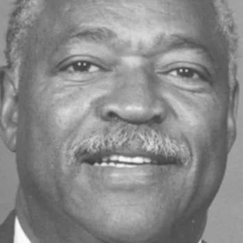 Willie Brown