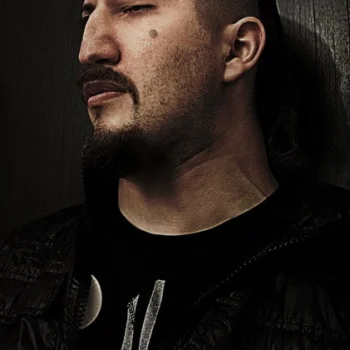 Wilmar Zimosa