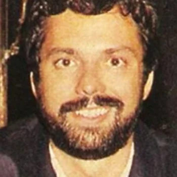 Wilson Aguiar Filho