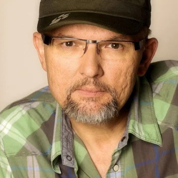 Wojciech Adamczyk
