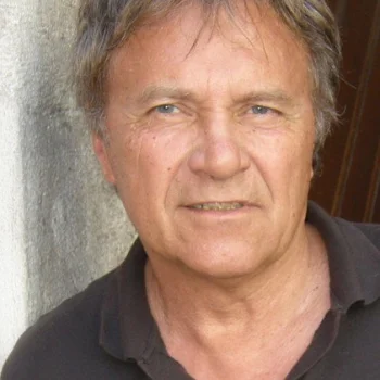 Wolfram Berger