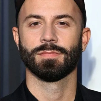 Woodkid