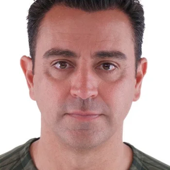 Xavi