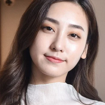 Xi Wei-lun