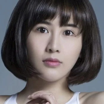 Xia Zitong