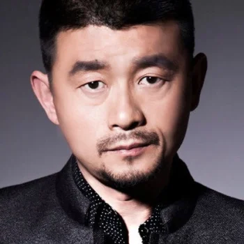 Xiangrong Dong