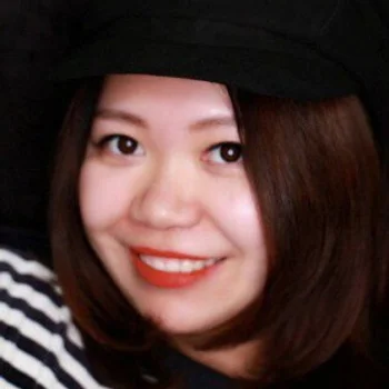 Xiaobei Cao