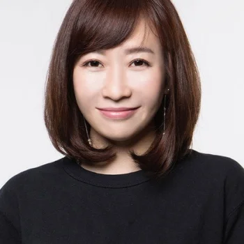 Xiaolei Wei