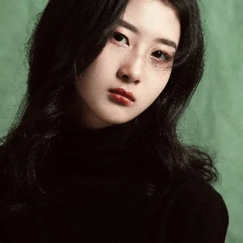 Xie Yuchen