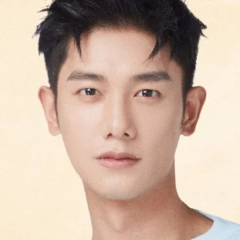 Xie Zhixun