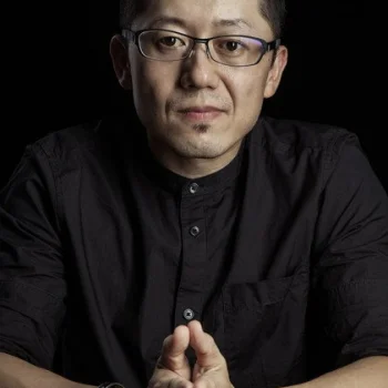 Xin Yukun