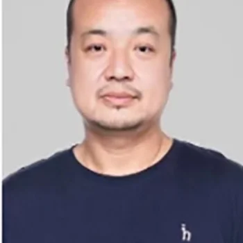 Xuhui Xing