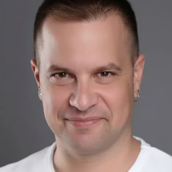 Yağmur Atacan