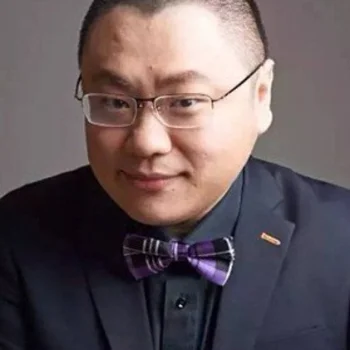 Jin Yan