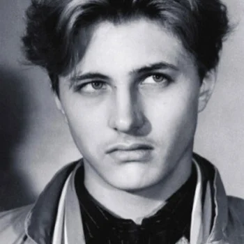 Ян Пузыревский