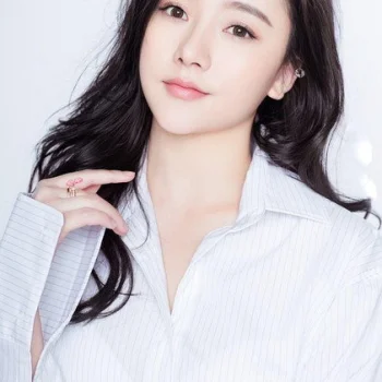 Yan Xiao