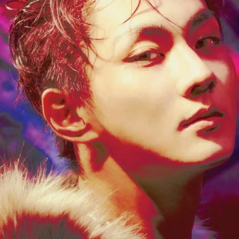 Yang Jung-won