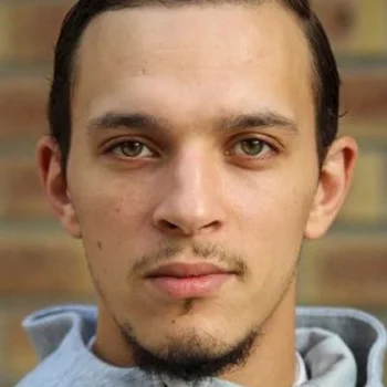 Yanis Lafki