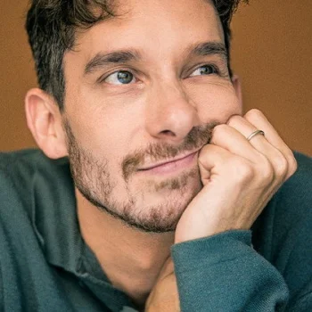 Yann Aspirot
