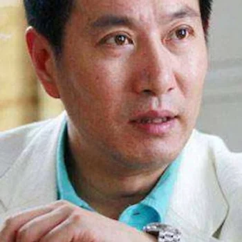 Yao Gang